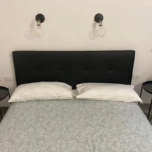 check availability