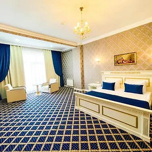 Отель Premier Palace, Баку