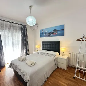 check availability